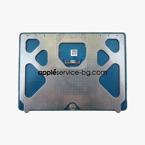 A1278 Тракпад Trackpad Apple MacBook 13"  A1278  2008